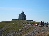 2015_08_29-30 Musikantenausflug (58).JPG